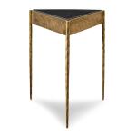 Tyro Triangle Table - Image 2