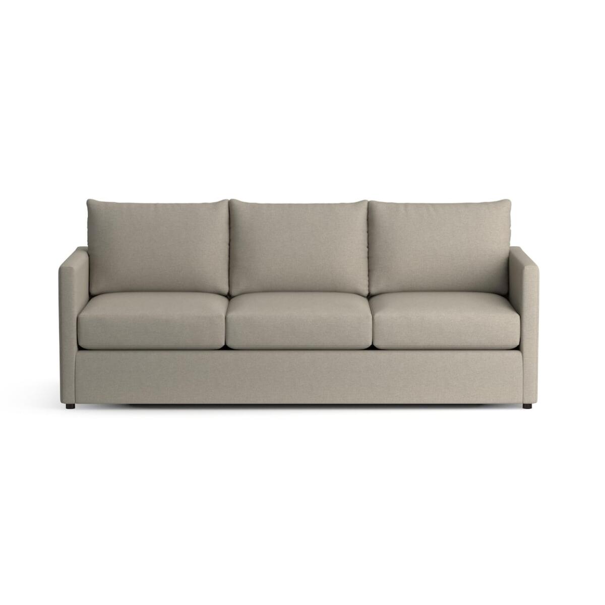 Beckham Sofa Beckham Sofa - Image 1