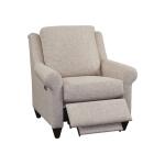 Benchmade Motion Panel Arm Recliner - Image 2