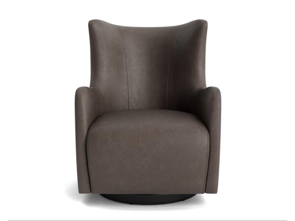 Dixon Power Recliner Recliners Bassett Furniture 12 Dixon Power Recliner Recliners Bassett Furniture