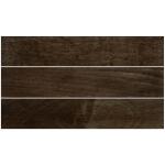 Benchmade Andover Maple Console Table - Image 6