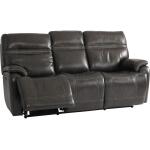 Grant Sofa w/Power - Image 2