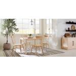 Origins Wallace Dining Chair - Image 6