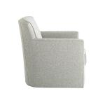 New American Living Swivel Glider - Image 3
