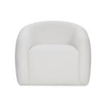 Garner Swivel Chair