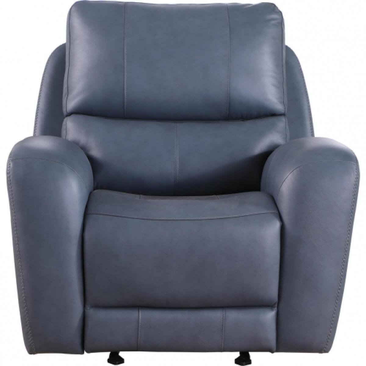 Bel Air Power Gliding Recliner Bel Air Power Gliding Recliner - Image 1
