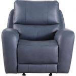 Bel Air Power Gliding Recliner