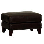 Pierce Ottoman - Image 3