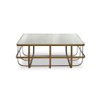 Atticus Cocktail Table - Image 2