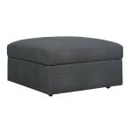 Beckham Storage Ottoman