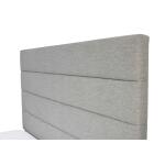 Parkton Upholstered Bed - Image 2