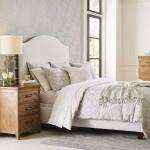 Macie Complete Bed - Image 2