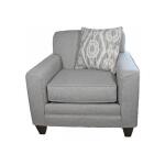 Lyndon Chair