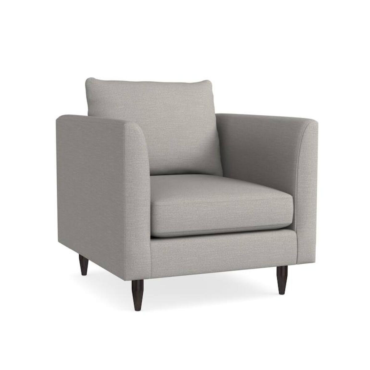 Ariana Chair Ariana Chair - Image 1
