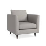 Ariana Chair