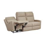 Apex Power Reclining Sofa - Image 3