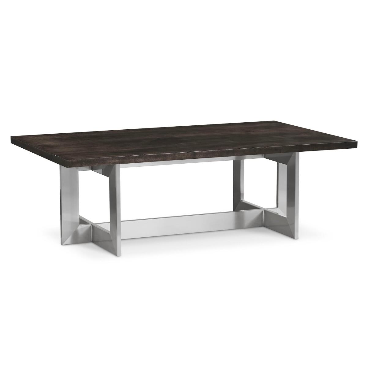 Andover Rectangle Cocktail Table Andover Rectangle Cocktail Table - Image 1