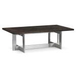 Andover Rectangle Cocktail Table