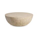 Bora Bora Cocktail Table