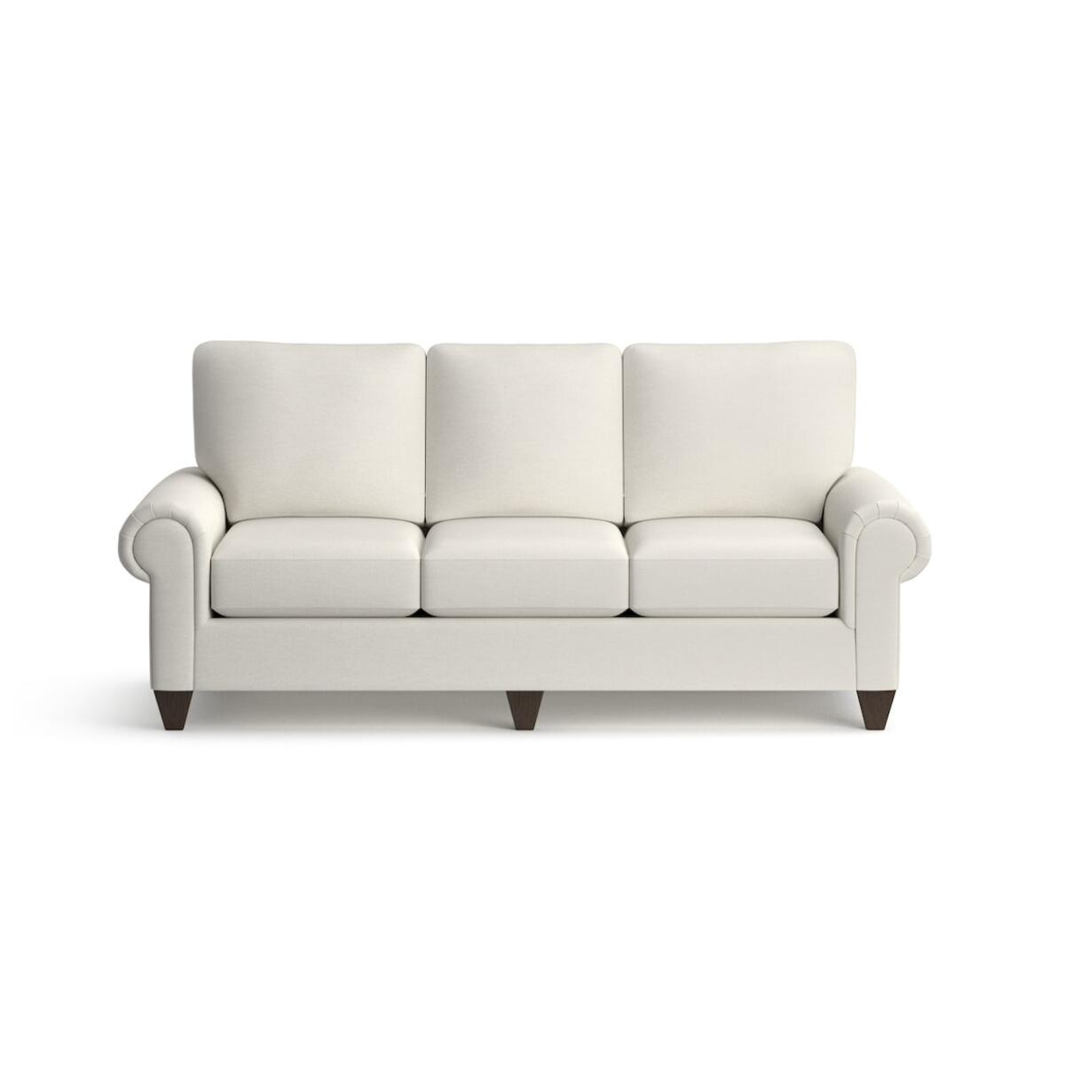 Concord Classic Sofa Concord Classic Sofa - Image 1