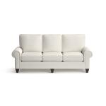 Concord Classic Sofa