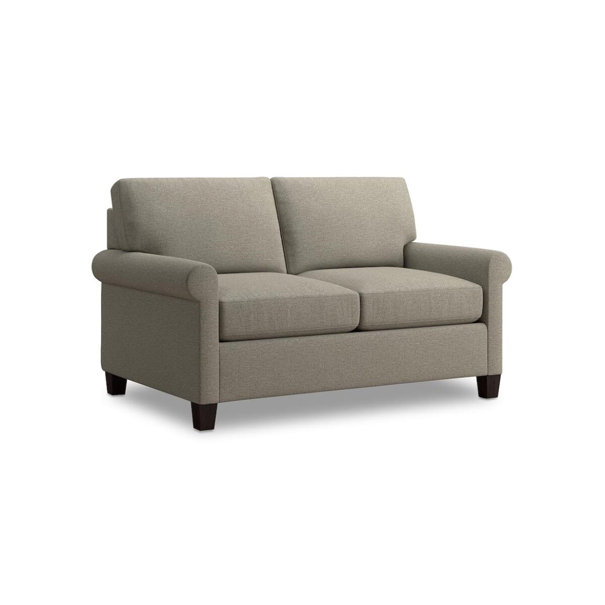 Spencer Loveseat Spencer Loveseat - Image 1