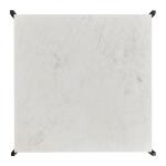 Whitestone End Table - Image 6