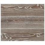 Benchmade Liam Oak Round End Table - Image 6