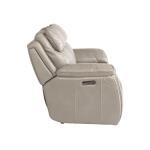 Club Level Levitate Motion Loveseat - Image 4