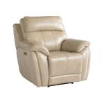 Levitate Wallsaver Recliner w/Power - Image 2