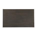 Benchmade Harvest Oak Dining Table - Image 5