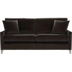 Benchmade Custom Upholstery Studio Sofa