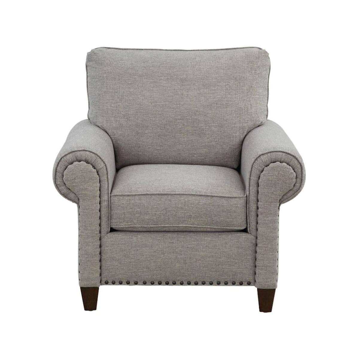 Lowell Chair Lowell Chair - Image 1