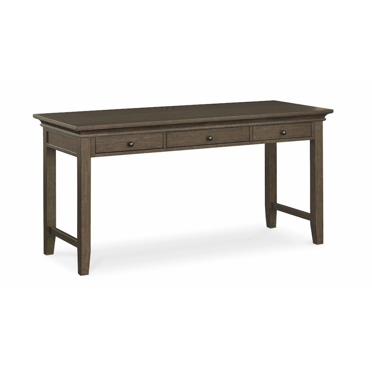 Forsyth Writing Desk Forsyth Writing Desk - Image 1