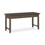 Forsyth Writing Desk