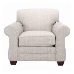 Mason Chair