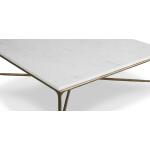 Keswick Square Cocktail Table - Image 7