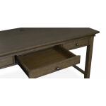 Forsyth Writing Desk - Image 3