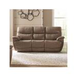 Brookville Power Reclining Sofa