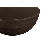 Tahiti Drum Cocktail Table - Image 4