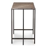 Exmore End Table - Image 4
