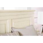 Shoreline Panel Bed - Image 3