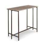 Exmore Console Table