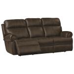 Claremont Sofa w/Power - Image 3