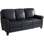 Club Level Dixon Power Reclining Sofa - Image 2