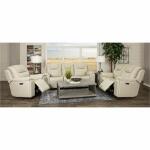 Chandler Wallsaver Recliner w/ Hidden Cupholders - Image 5