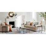 Anson Track Arm Sofa - Image 2