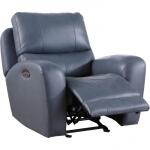 Bel Air Power Gliding Recliner - Image 2