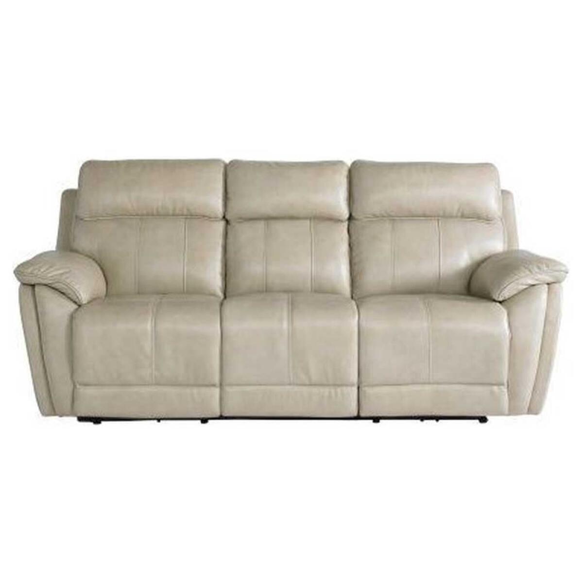 Levitate Sofa w/Power Levitate Sofa w/Power - Image 1