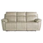 Levitate Sofa w/Power